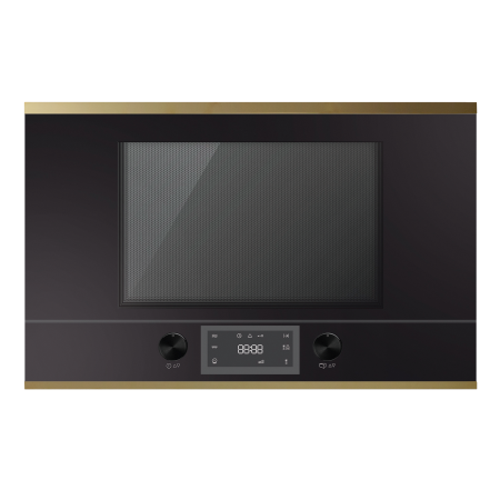 Микроволновая печь MR 6330.0 S4